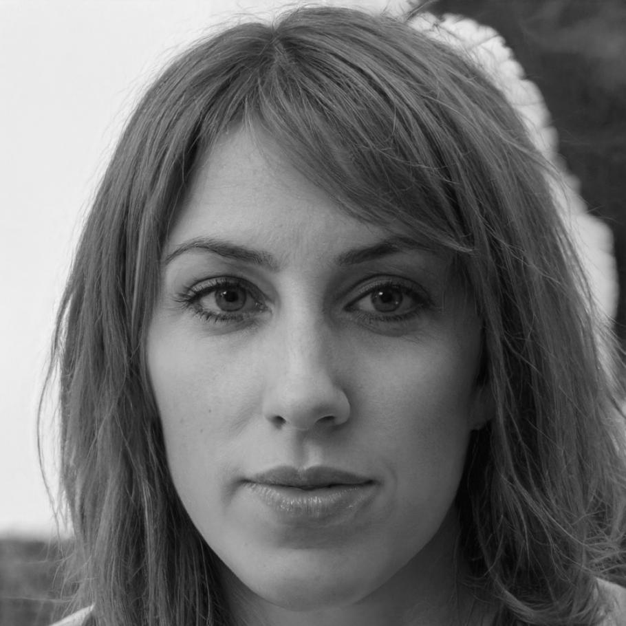 Mentor financiar Ioana Popescu
