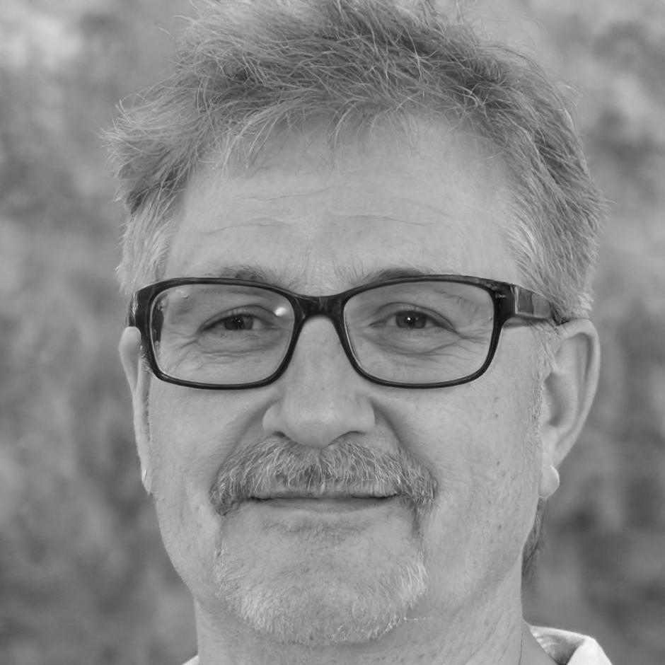 Mentor financiar Călin Dobre